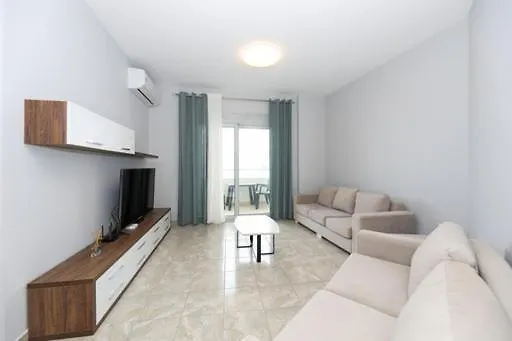 公寓 Lori's House *