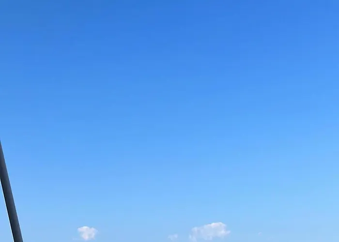 公寓 Lori's House *