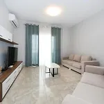 Lori's House Appartement