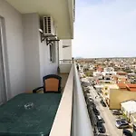 Lori's House Appartement *