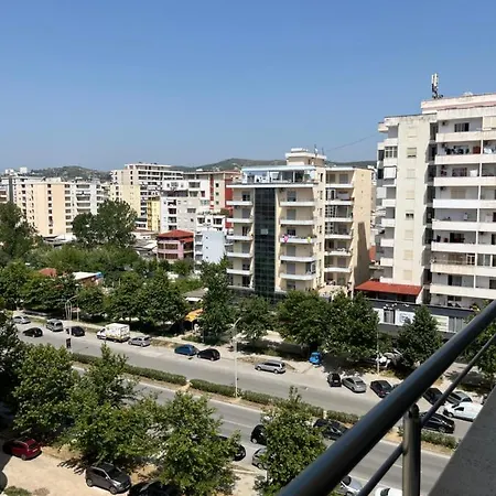 Lori's House * Vlorë