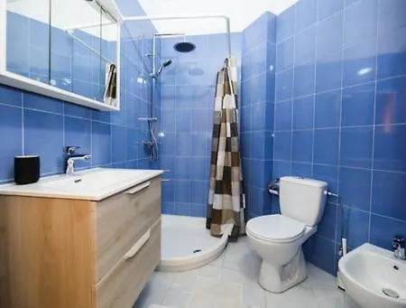 Lori's House Vlore