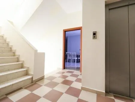 Lori's House Apartman Vlora