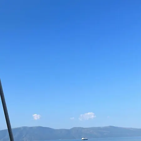 Apartment Lori's House *