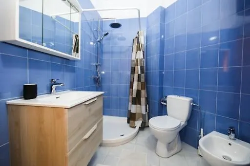 Lori's House Vlore
